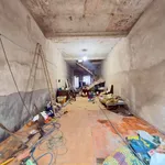 Bán nhà 4 tầng 80m² mặt tiền Tên Lửa, Bình Tân, 11 tỷ - Ảnh thu nhỏ 2