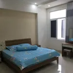 Bán nhà mặt tiền gần biển Đà Nẵng 100m² 3 phòng ngủ - Ảnh thu nhỏ 5