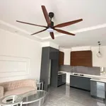 Bán nhà 3 phòng ngủ Tân Xuân Đồng Nai 120m2 - Ảnh thu nhỏ 3