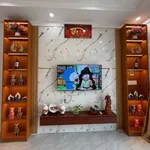 Bán nhà mặt tiền Phan Văn Trường, Rạch Giá, 100m², 2 PN - Ảnh thu nhỏ 5