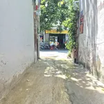 Bán nhà hẻm 4m Phan Anh, Tân Phú, 4,1x11m, 1 trệt 1 lửng, giá 4,45 tỷ - Ảnh thu nhỏ 1