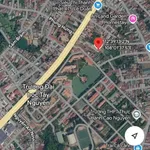 Bán đất thổ cư hẻm 122m² Lê Duẩn, Buôn ma Thuột - Ảnh thu nhỏ 1