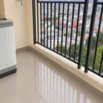 Bán chung cư 2PN 77m² Vũng Tàu Center 3,5 tỷ - Ảnh thu nhỏ 2