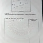 Bán nhà mặt đường Nguyễn Hữu Lập 66m2 Quận 12 - Ảnh thu nhỏ 2
