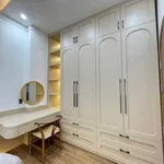 Bán nhà full nội thất 4x18,95m đường Trần Cừ, KĐT Trung Nguyên, Buôn Ma Thuột - Ảnh thu nhỏ 2