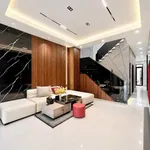Bán nhà mới 90 m2 có 3 PN tại Rạch Giá, 3,6 tỷ - Ảnh thu nhỏ 4