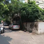 Bán đất nền 65.4m² mặt tiền gần An Dương Vương, Quận 12 - Ảnh thu nhỏ 2