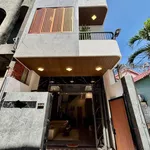Bán nhà 3 tầng 2 mặt kiệt Bắc Đẩu 60m2 gần chợ - Ảnh thu nhỏ 1