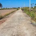 Bán đất thổ cư 420m² Chơn Thành Bình Phước giá 600 triệu - Ảnh thu nhỏ 1