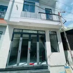 Bán nhà 40m2, 2PN 2WC, hẻm Đống Đa Quy Nhơn - Ảnh thu nhỏ 2