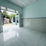 Bán nhà Mỹ Thạnh An 96m² 2 PN, 950 triệu - Ảnh thu nhỏ 4