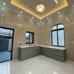Bán nhà góc 3 mặt tiền 140m² Long Điền 2,2 tỷ - Ảnh thu nhỏ 2