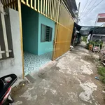 Chính chủ bán nhà cấp 4 Tổng 90m Trung An, Phạm Hùng 1,35 tỷ Bán nhà Gấp - Ảnh thu nhỏ 1