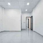 Bán nhà phố Trịnh Đình Trọng, Tân Phú, 52m² giá trên 5 tỷ - Ảnh thu nhỏ 2