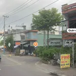Bán đất hẻm Hùng Vương Quy Nhơn 100m2, 1,1 tỷ - Ảnh thu nhỏ 3