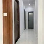 Bán nhà mới Ehome 4, 85m², 3PN, Lái Thiêu, Bình Dương - Ảnh thu nhỏ 5