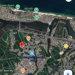 Bán đất trồng cây ven biển Hội An 492m2, 5 triệu/m2 - Ảnh thu nhỏ 4