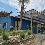 Bán nhà vườn 2PN 4.700m² với hồ bơi tại Khánh Vĩnh, Khánh Hòa - Ảnh thu nhỏ 5