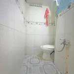 Bán nhà mới Quận 4 Đoàn Văn Bơ 9,4m² 1 tỷ 380 triệu - Ảnh thu nhỏ 5