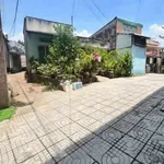 Bán lô đất Bửu Long 60m² - 1 tỷ 550 triệu - Ảnh thu nhỏ 1