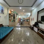 Cho thuê mặt tiền kinh doanh 105m² 13 triệu/tháng Thủ Dầu Một - Ảnh thu nhỏ 3