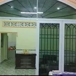 Nhà bán Bình Hòa Bình Tân, 165m², 5 tỷ - Ảnh thu nhỏ 2