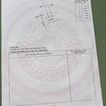 Bán đất Dục Mỹ Ninh Hoà 148m2 giá 355 triệu - Ảnh thu nhỏ 2