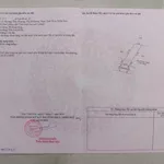 Bán đất 82m2 kiệt ô tô đường Dạ Lê, Huế - Ảnh thu nhỏ 1