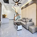 Nhà mới đẹp Trảng Dài 85m², 3PN giá 2 tỷ 950 triệu - Ảnh thu nhỏ 2