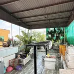 Bán nhà mặt tiền Lê Thánh Tông 100m², 3,5 tầng, 10,5 tỷ - Ảnh thu nhỏ 3