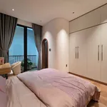 Bán nhà kiệt 76.5m² Núi Thành Đà Nẵng 7.65 tỷ - Ảnh thu nhỏ 5