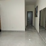 Bán nhà Nha Trang 42,6m² 2PN gần biển 3 tỷ 9 - Ảnh thu nhỏ 1