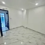 Bán nhà 3 tầng 4PN tại Hưng Phú Q8, 50m², 8.25 tỷ - Ảnh thu nhỏ 5