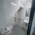 Cho thuê nhà hẻm Quang Trung, 2PN 3WC, 31.5m², 8.5 triệu/tháng - Ảnh thu nhỏ 3