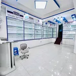 Bán nhà 2 mặt tiền Ngô Đến Nha Trang 75m² 6 tỷ - Ảnh thu nhỏ 2