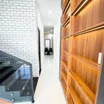 Bán nhà 3 phòng ngủ 83,75m² Hẻm 75 Quang Trung - Ảnh thu nhỏ 5