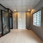Bán nhà 48m² 2PN sát AEON Tân Phú, 4.6 tỷ - Ảnh thu nhỏ 5