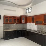 Bán nhà 200m² góc ngã tư Lê Duẩn, Phan Thiết 3.7 tỷ - Ảnh thu nhỏ 4
