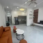 Bán nhà mới xây 100m2, 2 phòng ngủ tặng full nội thất, Phan Thiết 1.35 tỷ - Ảnh thu nhỏ 3