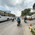 Bán đất Hố Nai, Biên Hòa 65,5m² sổ riêng 1 tỷ 750 triệu - Ảnh thu nhỏ 3