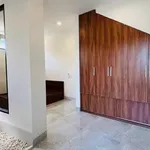Bán nhà 3 tầng 4PN 70m2 góc 2 diện Quang Trung - Ảnh thu nhỏ 3