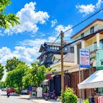 Bán nhà 1 trệt 2 lầu 300m2 Nam Long 16 tỷ - Ảnh thu nhỏ 1