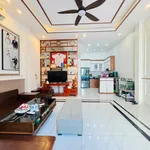 Bán nhà 45m² 3PN ngõ phố Nguyễn Chí Thanh, Hải Phòng, 2 tỷ 650 triệu - Ảnh thu nhỏ 1