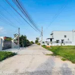 Bán lô đất 100m2 đường HXH Bình Thuận - Ảnh thu nhỏ 2