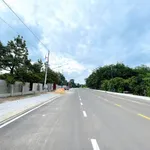 Bán đất sào 2600m2 view suối Lê Duẩn Thủ Đức - Ảnh thu nhỏ 4