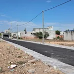 Bán đất góc 2 mặt tiền 110-125m2 Đồng Khởi Q1 - Ảnh thu nhỏ 4