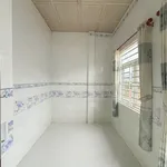 Bán nhà lầu hẻm 50m² Quận 12, 1 tỷ 395 triệu - Ảnh thu nhỏ 5