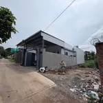 Bán đất 430m² thổ cư Thành Nhất, Thủ Đức - 1,79 tỷ - Ảnh thu nhỏ 5