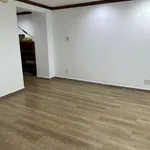 Bán căn hộ Hoàng Anh Gia Lai 101m2, 3PN, tầng 13 block C, view ngã 6 Buôn Ma Thuột - Ảnh thu nhỏ 3