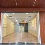 Bán nhà mặt tiền 64m² 2 tầng Linh Xuân giá 4,7 tỷ - Ảnh thu nhỏ 1